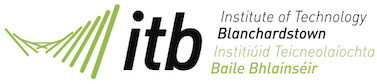 ITB Logo