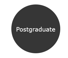 Post Graduate Courses