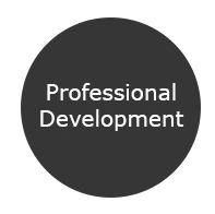 Professional Development
